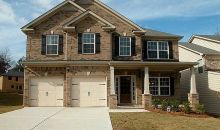 4950 Bucknell Trace Cumming, GA 30028