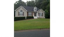 6845 Autumn Hills Drive Cumming, GA 30028