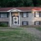 5770 Deerfield Trail, Atlanta, GA 30349 ID:2917612