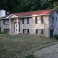 5770 Deerfield Trail, Atlanta, GA 30349 ID:5726533