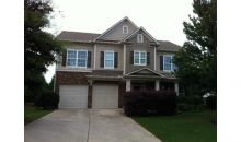 5145 Fieldstone View Circle Cumming, GA 30028