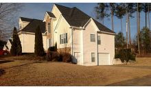 7085 Hunters Trace Drive Cumming, GA 30028