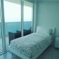 1830 S OCEAN DR # 4408, Hallandale, FL 33009 ID:1110037