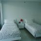 1830 S OCEAN DR # 4408, Hallandale, FL 33009 ID:1110038