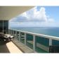 1830 S Ocean Dr # 4202, Hallandale, FL 33009 ID:1109818