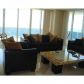 1830 S Ocean Dr # 4202, Hallandale, FL 33009 ID:1109819