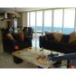 1830 S Ocean Dr # 4202, Hallandale, FL 33009 ID:1109820