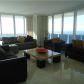 1830 S Ocean Dr # 4202, Hallandale, FL 33009 ID:1109821