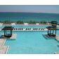 1830 S Ocean Dr # 4202, Hallandale, FL 33009 ID:1109822