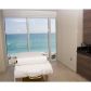 1830 S Ocean Dr # 4202, Hallandale, FL 33009 ID:1109825