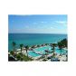 1830 S Ocean Dr # 4202, Hallandale, FL 33009 ID:1109827