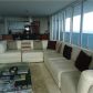 1830 S OCEAN DR # 3202, Hallandale, FL 33009 ID:1109828