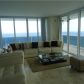 1830 S OCEAN DR # 3202, Hallandale, FL 33009 ID:1109829