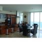 1830 S OCEAN DR # 3202, Hallandale, FL 33009 ID:1109830