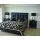 1830 S OCEAN DR # 3202, Hallandale, FL 33009 ID:1109831