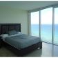 1830 S OCEAN DR # 3202, Hallandale, FL 33009 ID:1109832