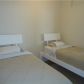 1830 S OCEAN DR # 3202, Hallandale, FL 33009 ID:1109833