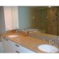 1830 S OCEAN DR # 3202, Hallandale, FL 33009 ID:1109834