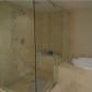 1830 S OCEAN DR # 3202, Hallandale, FL 33009 ID:1109836