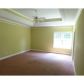 868 Boogers Hill Road, Oxford, GA 30054 ID:3015068