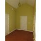 868 Boogers Hill Road, Oxford, GA 30054 ID:3015069