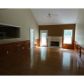 868 Boogers Hill Road, Oxford, GA 30054 ID:3015070