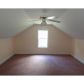 868 Boogers Hill Road, Oxford, GA 30054 ID:3015072