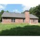 868 Boogers Hill Road, Oxford, GA 30054 ID:3015073