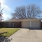 6905 Bennington Dr, Fort Worth, TX 76148 ID:5836296