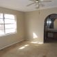 6905 Bennington Dr, Fort Worth, TX 76148 ID:5836300