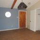 6905 Bennington Dr, Fort Worth, TX 76148 ID:5836299