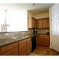 Unit 4308 - 1910 Cedar Glenn Way, Atlanta, GA 30339 ID:5837014