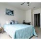 Unit 4308 - 1910 Cedar Glenn Way, Atlanta, GA 30339 ID:5837015