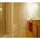 Unit 4308 - 1910 Cedar Glenn Way, Atlanta, GA 30339 ID:5837016