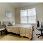 Unit 4308 - 1910 Cedar Glenn Way, Atlanta, GA 30339 ID:5837017