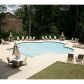 Unit 4308 - 1910 Cedar Glenn Way, Atlanta, GA 30339 ID:5837018