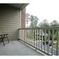 Unit 4308 - 1910 Cedar Glenn Way, Atlanta, GA 30339 ID:5837019