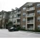 Unit 4308 - 1910 Cedar Glenn Way, Atlanta, GA 30339 ID:5837020