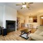 Unit 4308 - 1910 Cedar Glenn Way, Atlanta, GA 30339 ID:5837021