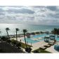 1830 S OCEAN DR # 1106, Hallandale, FL 33009 ID:1110010