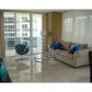 1830 S OCEAN DR # 1106, Hallandale, FL 33009 ID:1110012