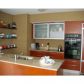 1830 S OCEAN DR # 1106, Hallandale, FL 33009 ID:1110013