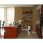 1830 S OCEAN DR # 1106, Hallandale, FL 33009 ID:1110014