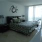 1830 S OCEAN DR # 1106, Hallandale, FL 33009 ID:1110015