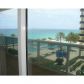 1830 S OCEAN DR # 1106, Hallandale, FL 33009 ID:1110016