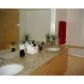 1830 S OCEAN DR # 1106, Hallandale, FL 33009 ID:1110018