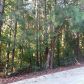 5707 Hugh Howell Road, Stone Mountain, GA 30087 ID:2430210