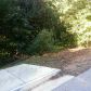 5707 Hugh Howell Road, Stone Mountain, GA 30087 ID:2430212