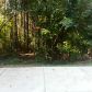 5707 Hugh Howell Road, Stone Mountain, GA 30087 ID:2430213