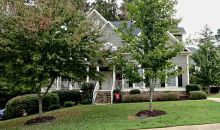 2807 Lost Lakes Way Powder Springs, GA 30127